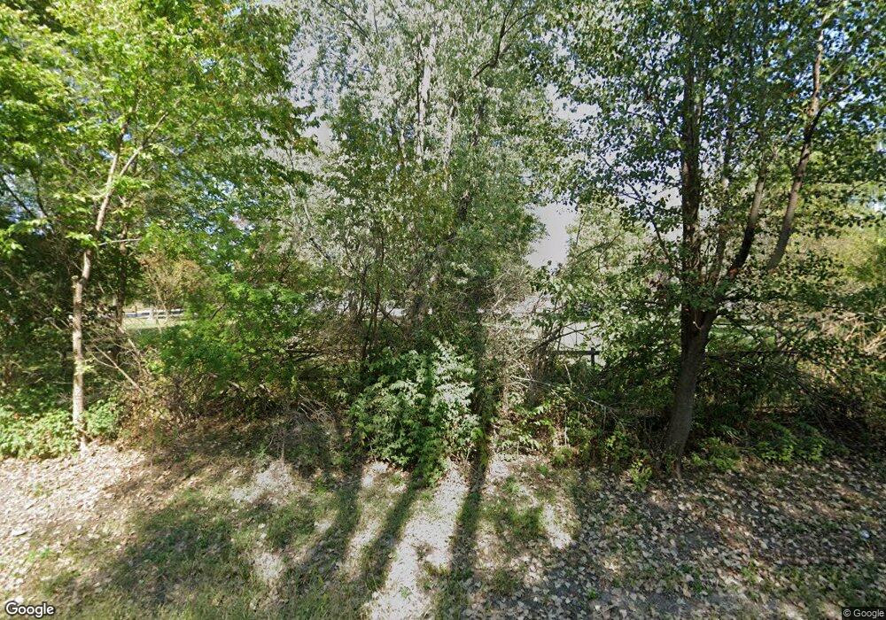 1204 Gore Rd, Raymore, MO 64083 - photo 1