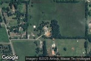 109 Red Bird Ln, Chickamauga, GA 30707