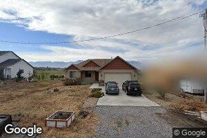 269 N 600 E, Hyrum, UT 84319