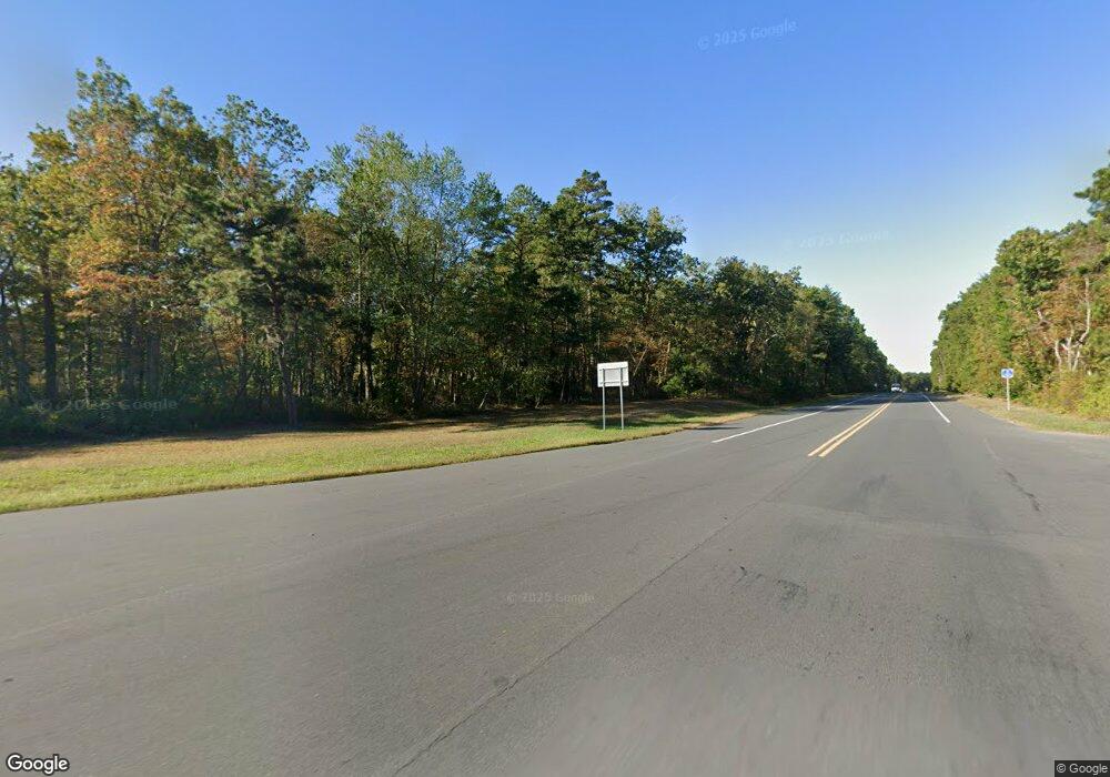 L:16 Route 70, Shamong, NJ 08088 - photo 1