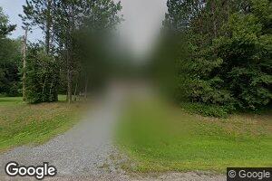 N5145 State Highway 13, Medford, WI 54451