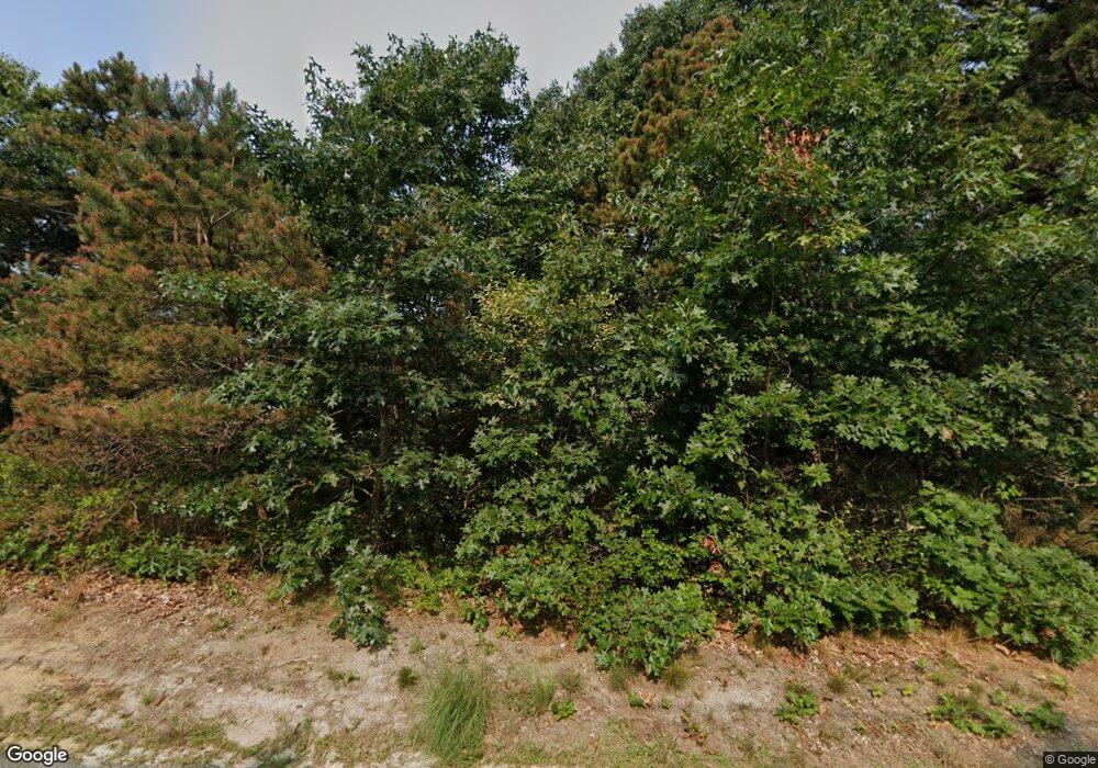 12 Atwood Rd, Truro, MA 2666 - photo 1