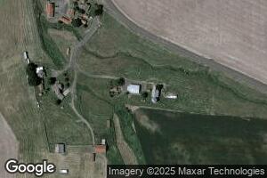 75592 Crawford Hollow Rd, Adams, OR 97810