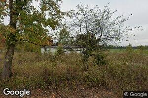 52 Phillips Road 235, Lexa, AR 72355