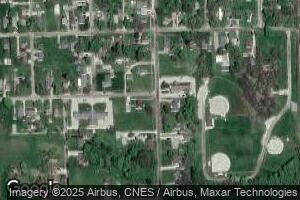 206 S Chicago Ave, Bismarck, IL 61814
