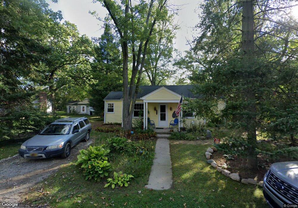 2377 Rolandale, West Bloomfield, MI 48324 - photo 1