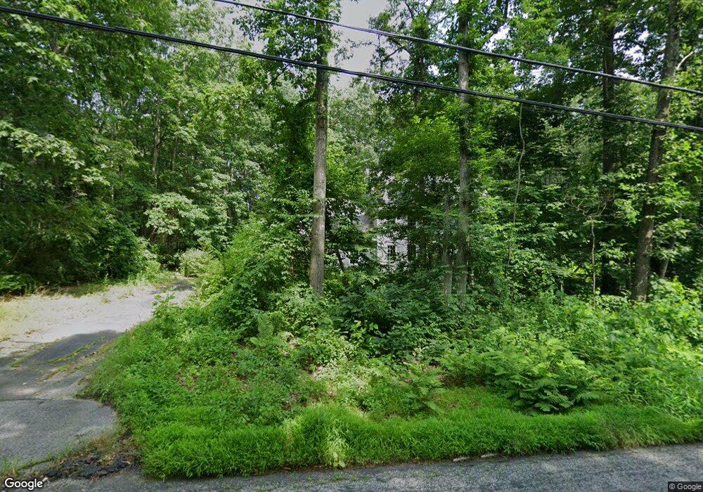 68 Saner Rd, Marlborough, CT 06447 - photo 1