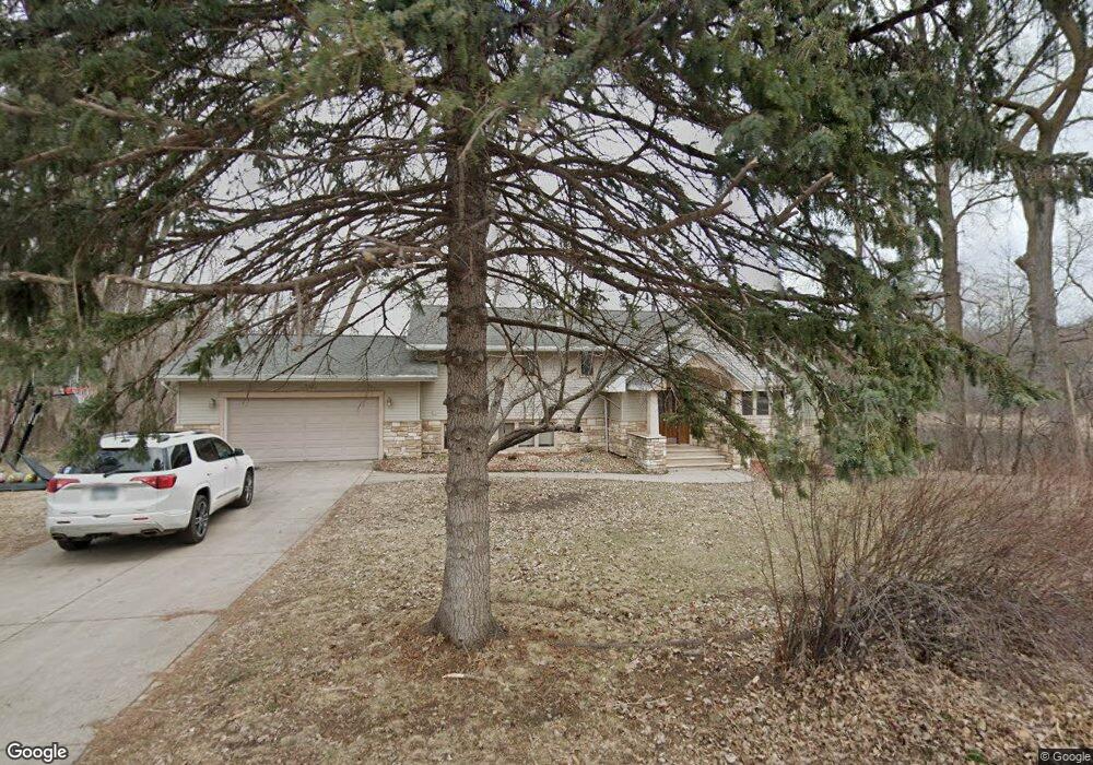 3905 Vandan Rd, Minnetonka, MN 55345 - photo 1