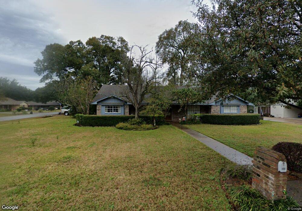 503 Inwood Dr, Tomball, TX 77375 - photo 1