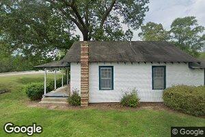 15 James Way, Royston, GA 30662