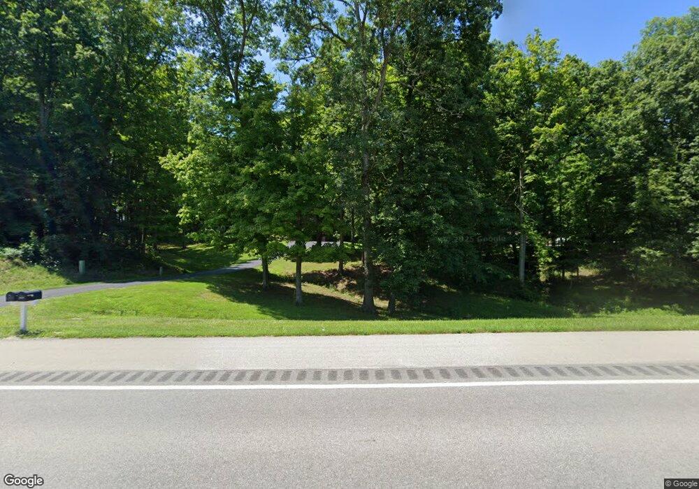 9429 N State Road 129, Batesville, IN 47006 - photo 1