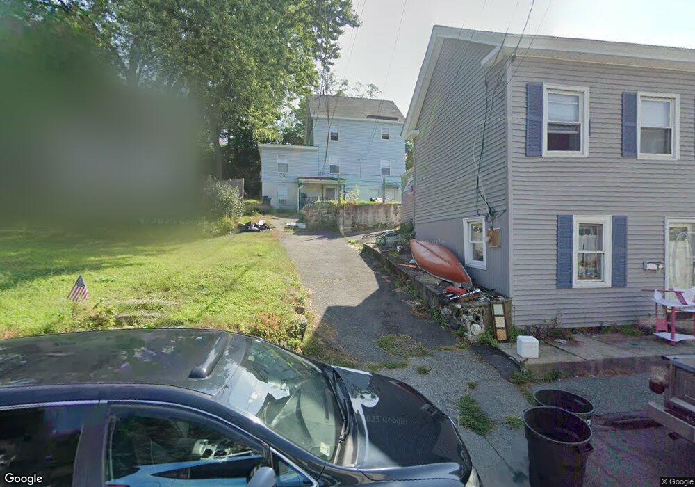 7R Center St, Woburn, MA 01801 - photo 1