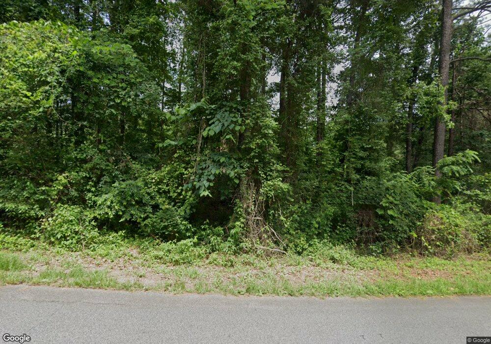 745 Clarke Trail unit 5, Dacula, GA 30019 - photo 1