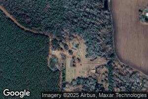 230 Ronald Griner Rd, Nashville, GA 31639