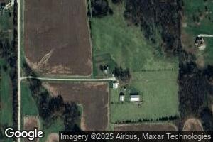 160 White Rd, Hawk Point, MO 63349