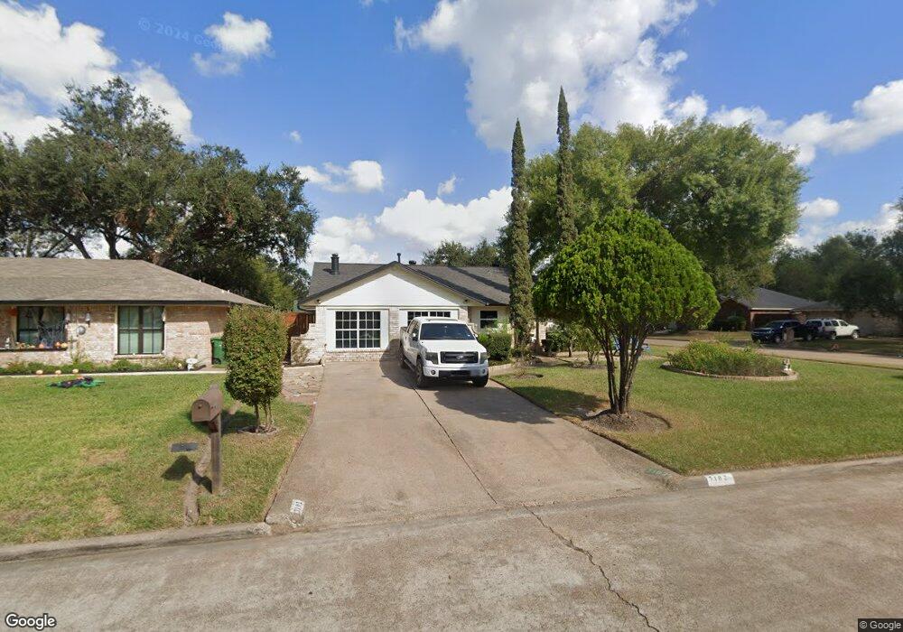 7102 Lumber Jack Dr, Houston, TX 77040 - photo 1