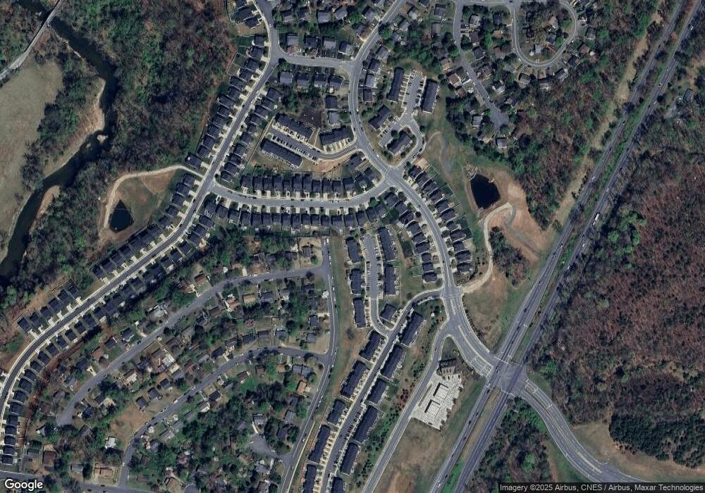 2143 Elm Tree Knoll, Charlottesville, VA 22911 - photo 1