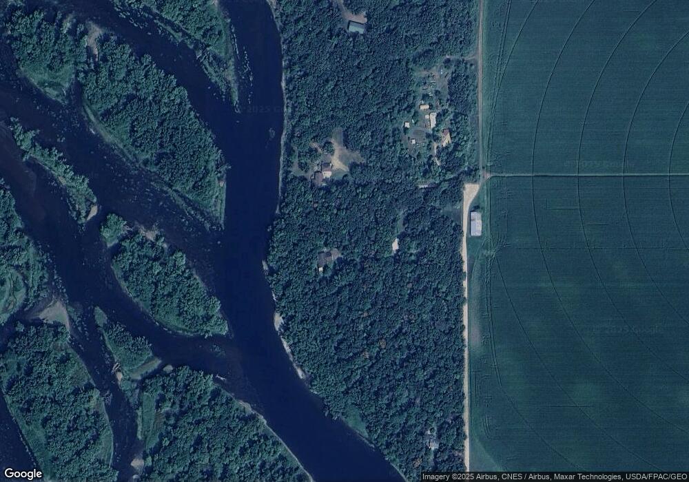 24537 147th Ave, Fort Ripley, MN 56449 - photo 1