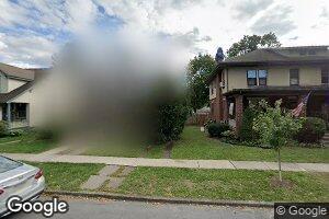 3613 Brisban St, Harrisburg, PA 17111