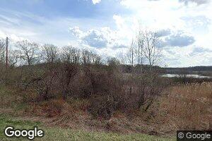 10766 Sulphur Springs Rd, Ripley, NY 14775