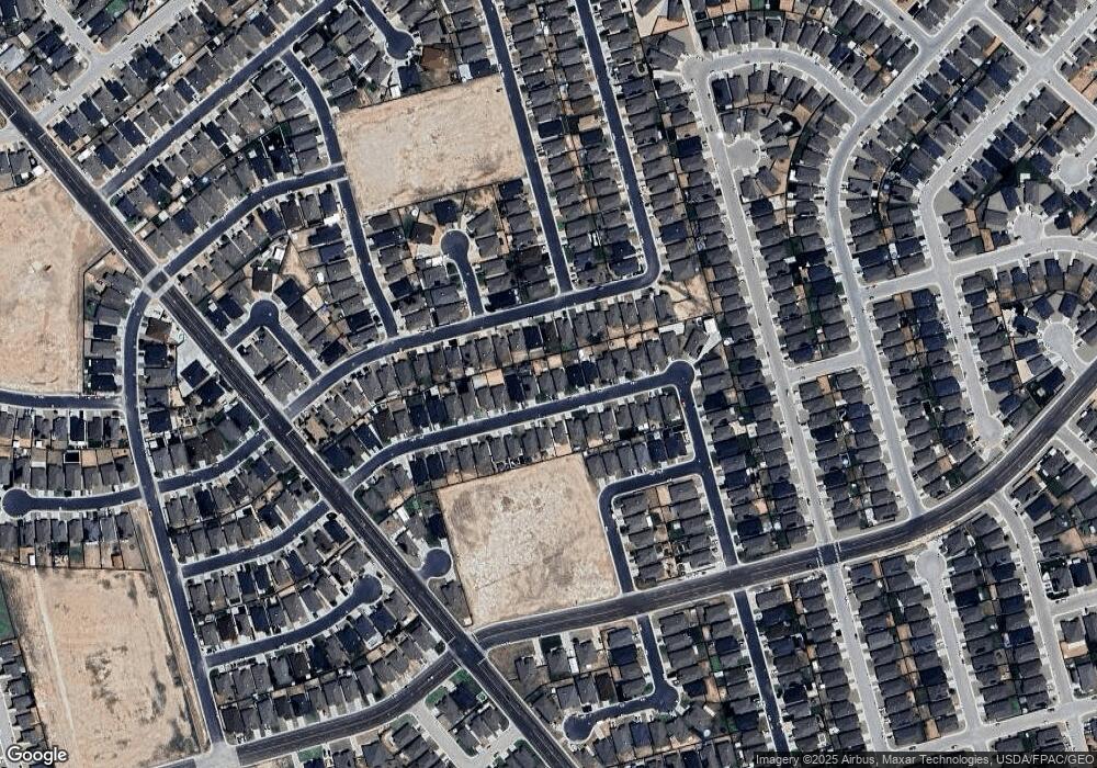 1013 E 92nd St, Odessa, TX 79765 - photo 1