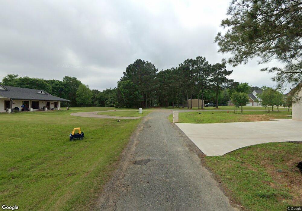 Lot 20, 21 Haskel Way, Texarkana, TX 75569 - photo 1