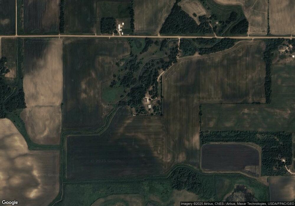 88431 290th St, Austin, MN 55912 - photo 1