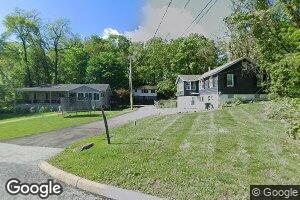 14 Montgomery Rd, Highlands, NY 10922