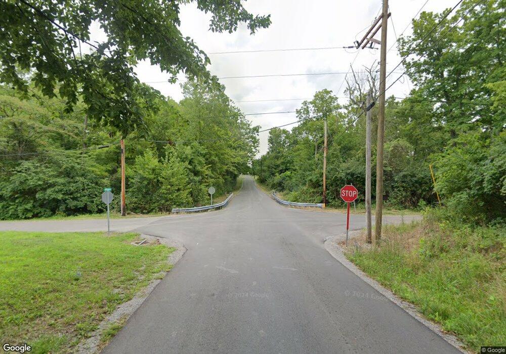 7 Number Five Rd, Wayne Township, OH 45162 - photo 1