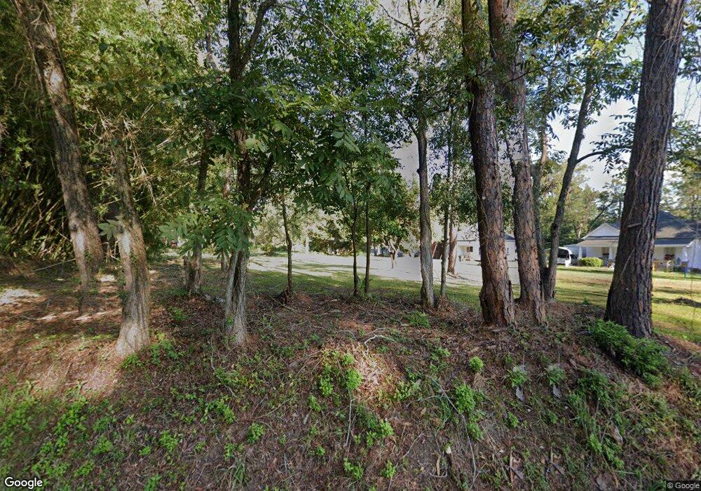 428 N Highland Rd, Quitman, GA 31643 - photo 1