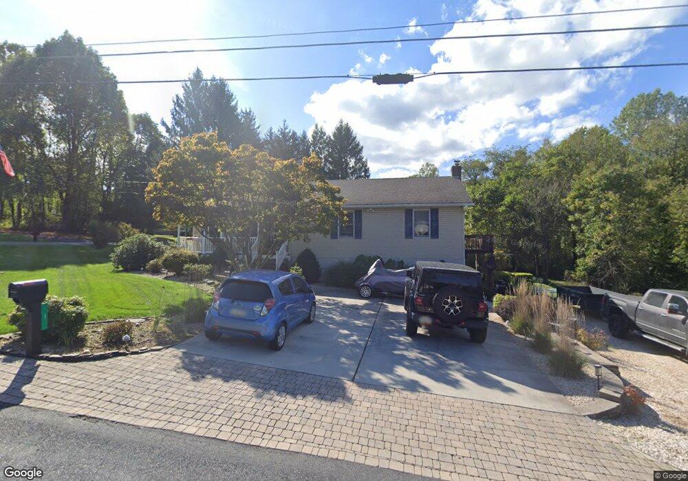 1 Aspen Trail unit 177, Fairfield, PA 17320 - photo 1