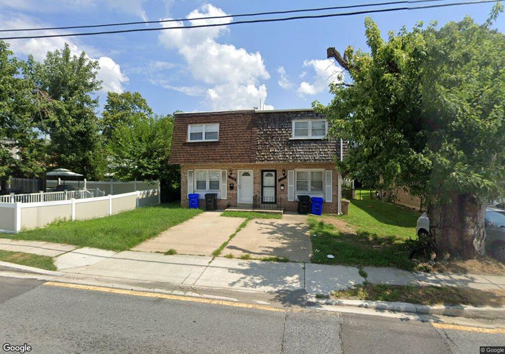 337 Gorman Ave, Laurel, MD 20707 - photo 1