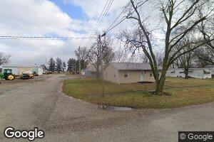 200 Jefferson St, Humboldt, IL 61931