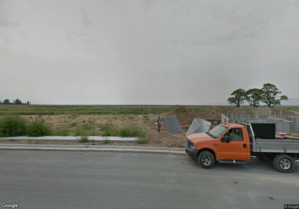 2459 Field Stone Way, Layton, UT 84041 - photo 1