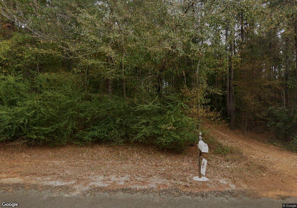 337 Patterson Rd, Choudrant, LA 71227 - photo 1