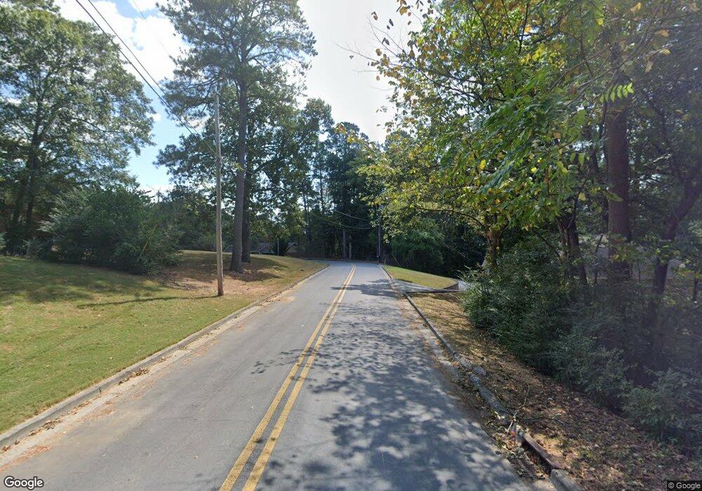 0 Mims Dr unit 7291700, Calhoun, GA 30701 - photo 1