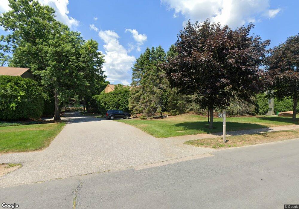 71 Leland Farm Rd unit ,0, Ashland, MA 01721 - photo 1