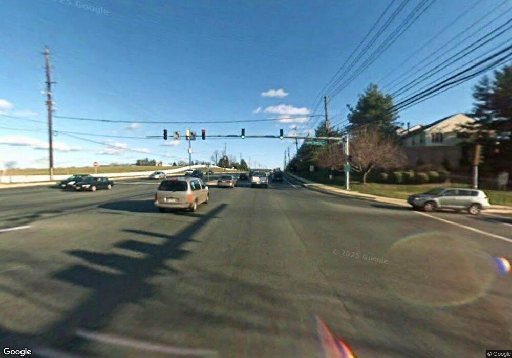 10800 Darnestown Rd unit 201, Gaithersburg, MD 20878 - photo 1