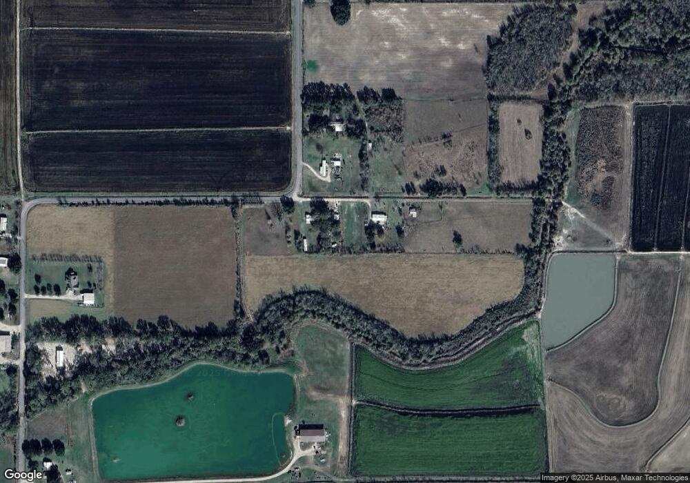 12002 Highway 1131, Welsh, LA 70591 - photo 1