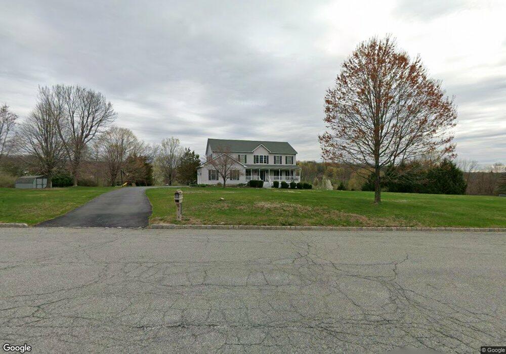 5 Cassandra Ct, Branchville, NJ 07826 - photo 1