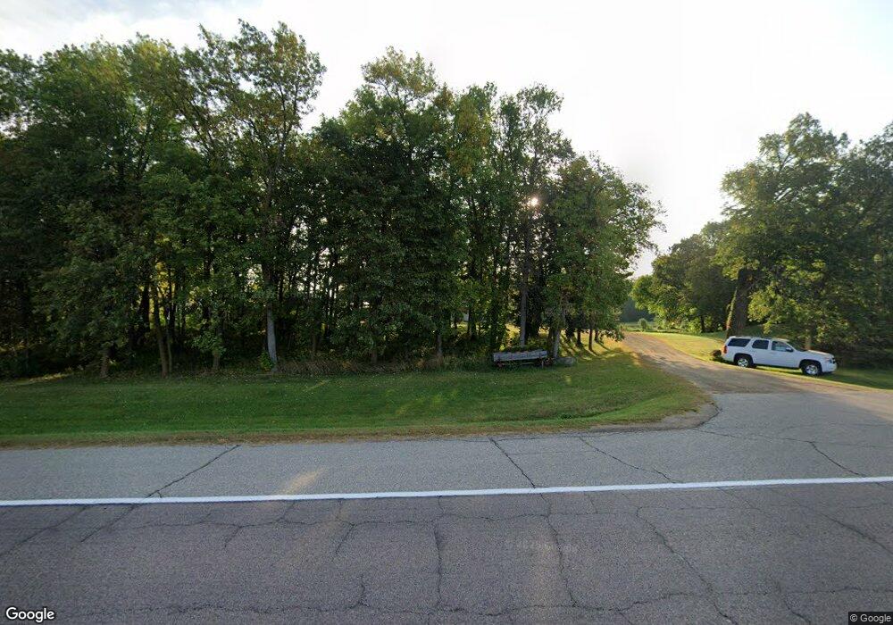 11133 State Highway 29 S, Alexandria, MN 56308 - photo 1