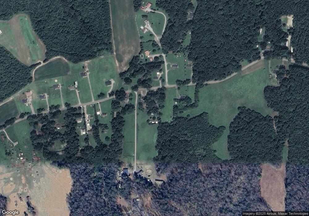 662 Mussel Swamp Rd, Tappahannock, VA 22560 - photo 1