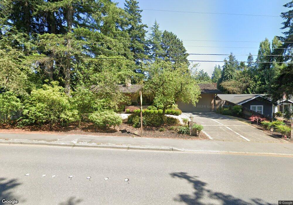 4208 Island Crest Way, Mercer Island, WA 98040 - photo 1