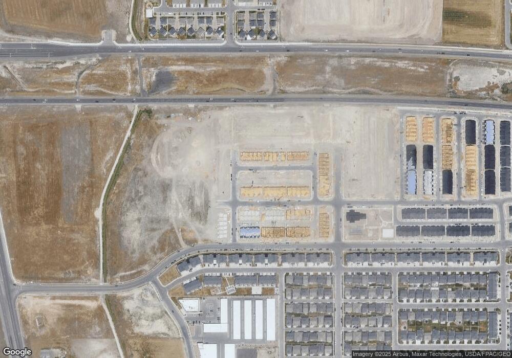 4231 W 2010 N unit 380, Lehi, UT 84043 - photo 1