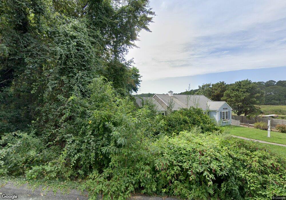 13 Eider St, Yarmouth Port, MA 2675 - photo 1