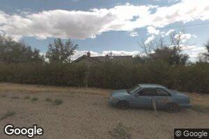 414 2nd St NW, Kevin, MT 59454