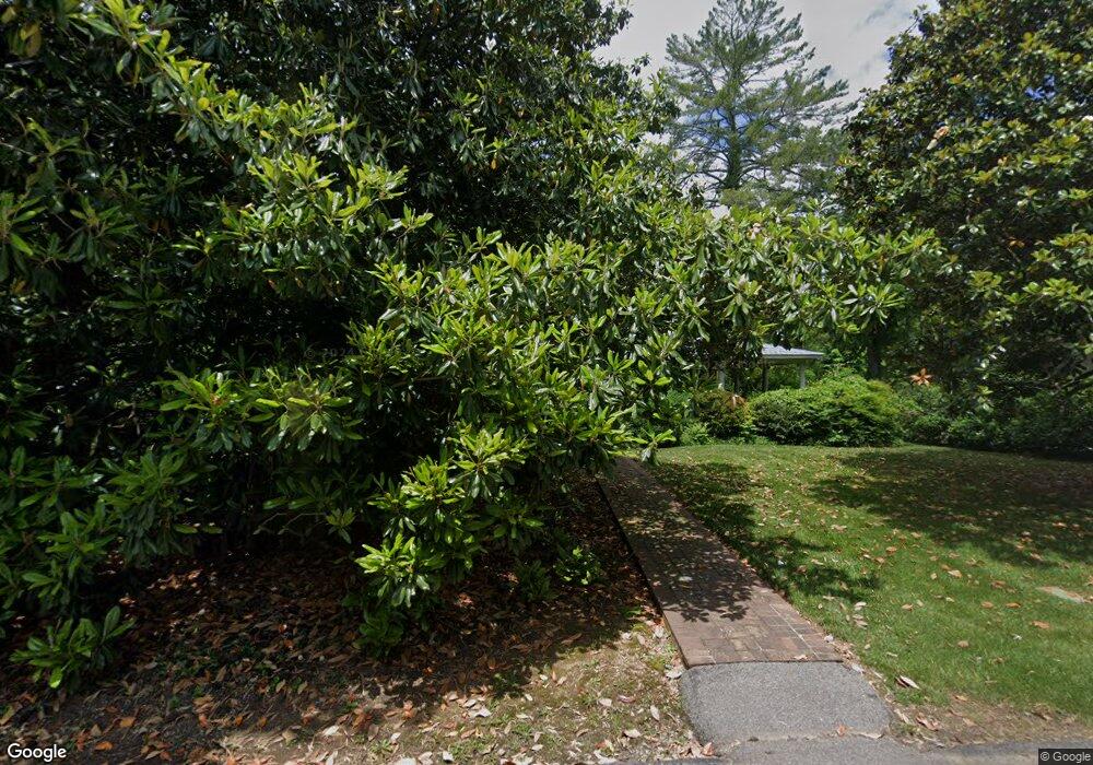 590 21st St NW, Cleveland, TN 37311 - photo 1