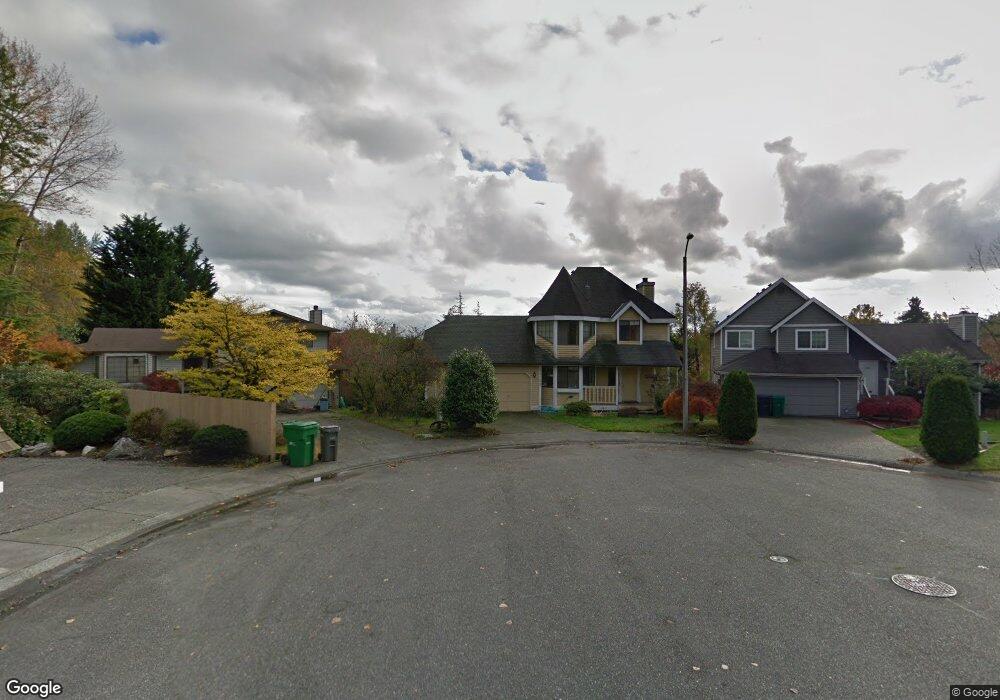 23133 13th Place W, Bothell, WA 98021 - photo 1