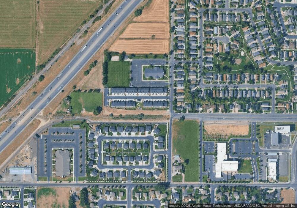 957 W 40 N unit 29, Spanish Fork, UT 84660 - photo 1