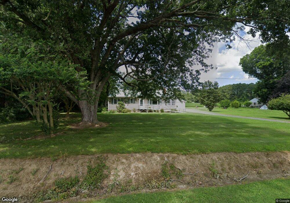 29300 Howell Point Rd, Trappe, MD 21673 - photo 1